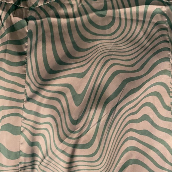 Brand New y2k Dress - Picture 2 of 3